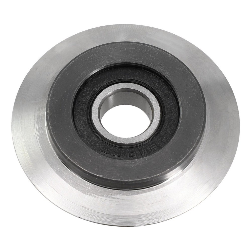 For Copper Wire Stripping Machine Cable Stripper Cutters New Replacement Blade