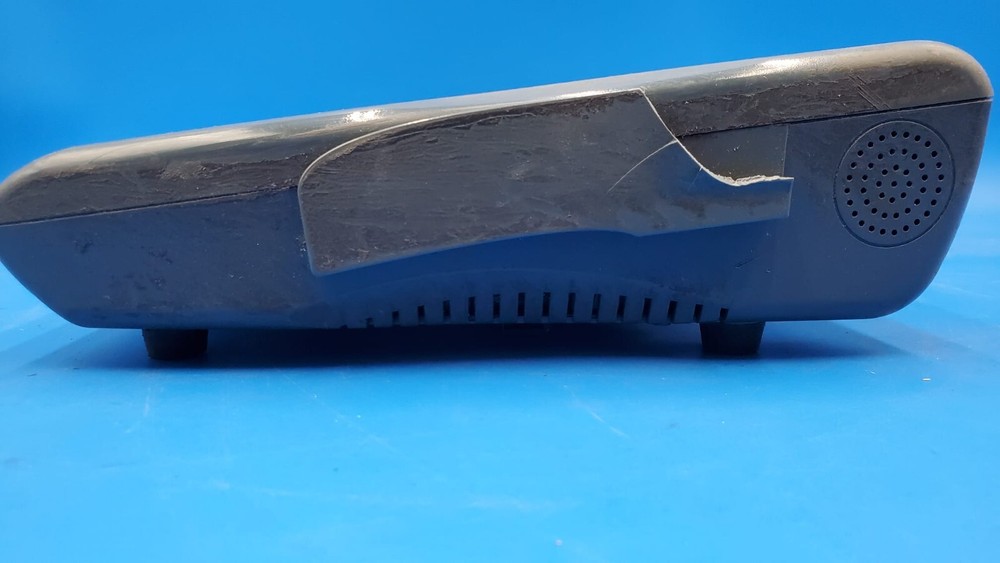 MICROS 400814-101 Workstation 5A System Unit