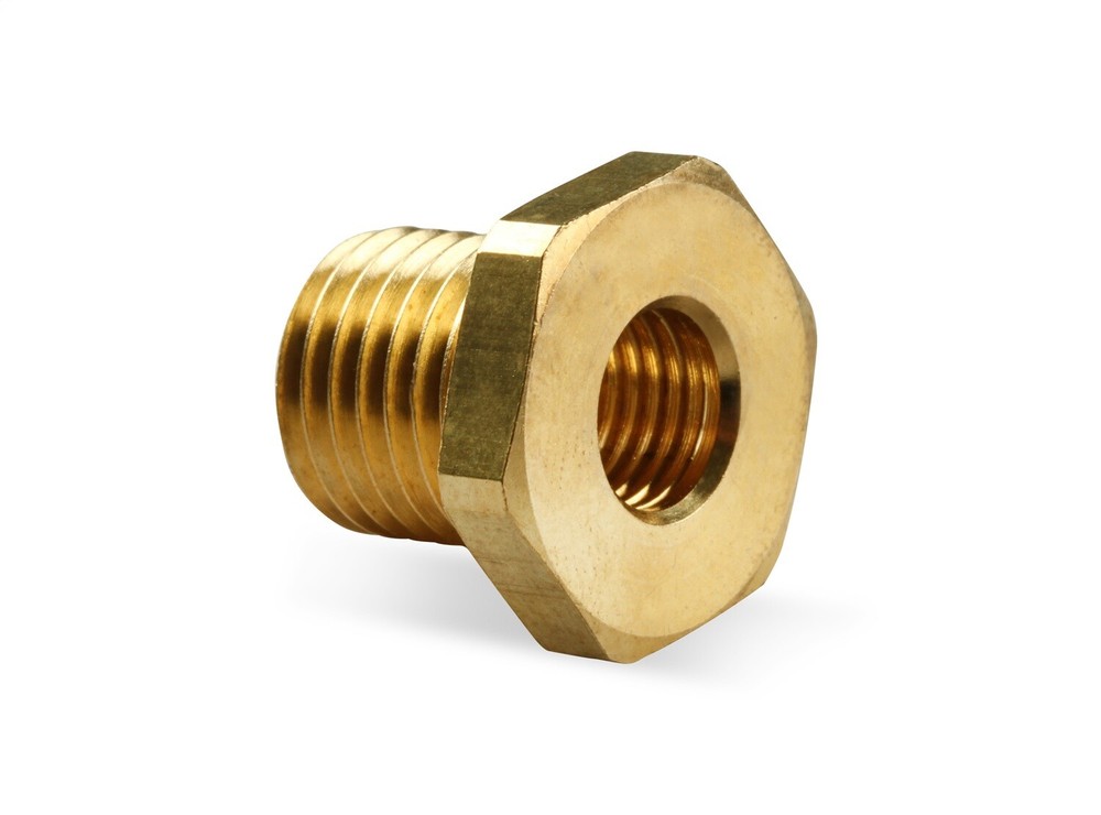 NOS 17283NOS Nozzle Mounting Kit