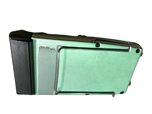 SENNHEISER SK50-UHF Mikroport Transmitter