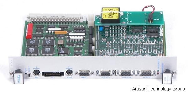 Itran SR20 Symbology Reader