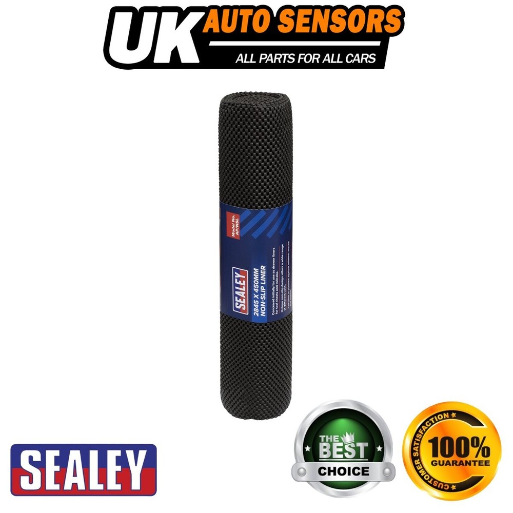 Sealey Non-Slip Liner AP/NSL