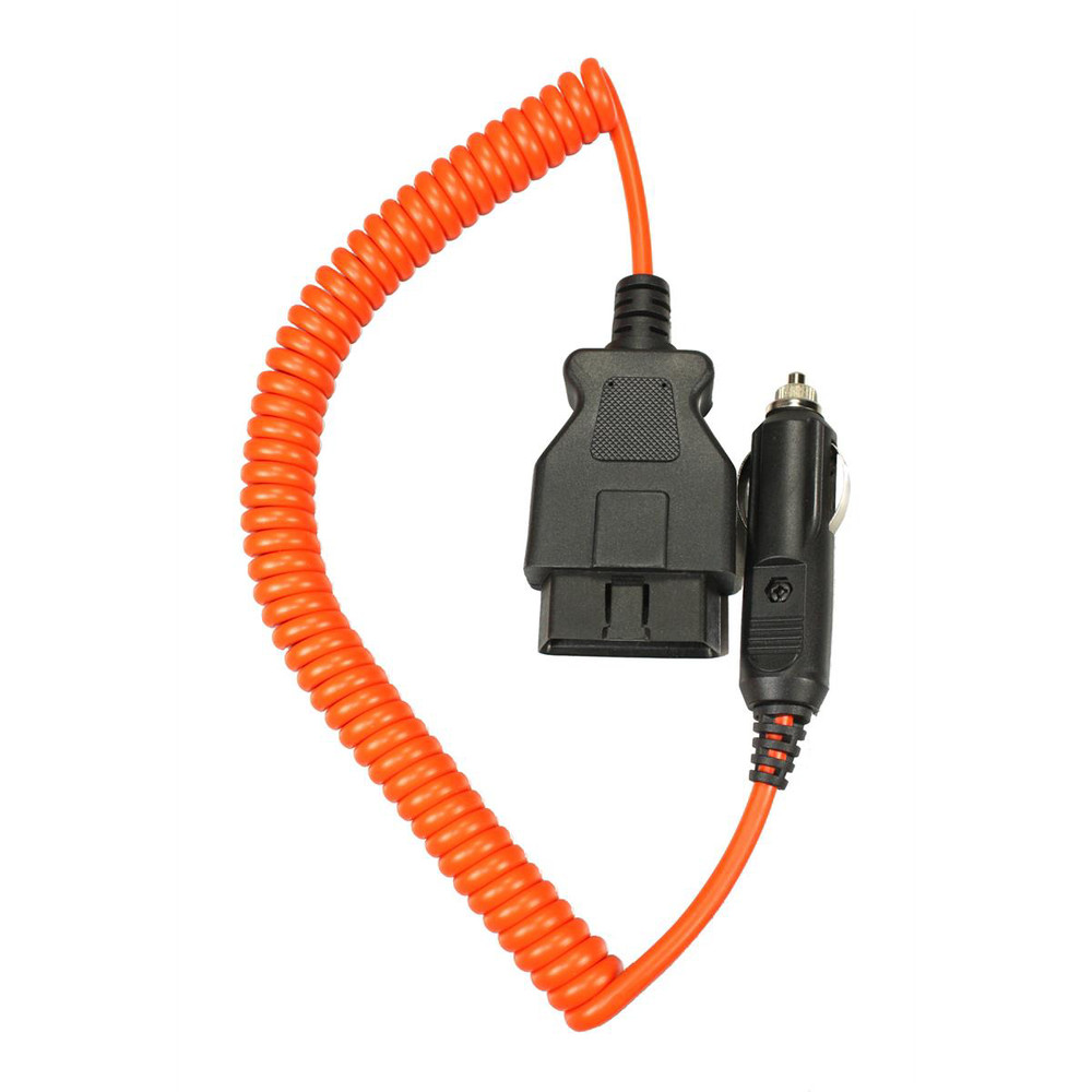 E-Z RED MSBD28 Auto Memory Saver