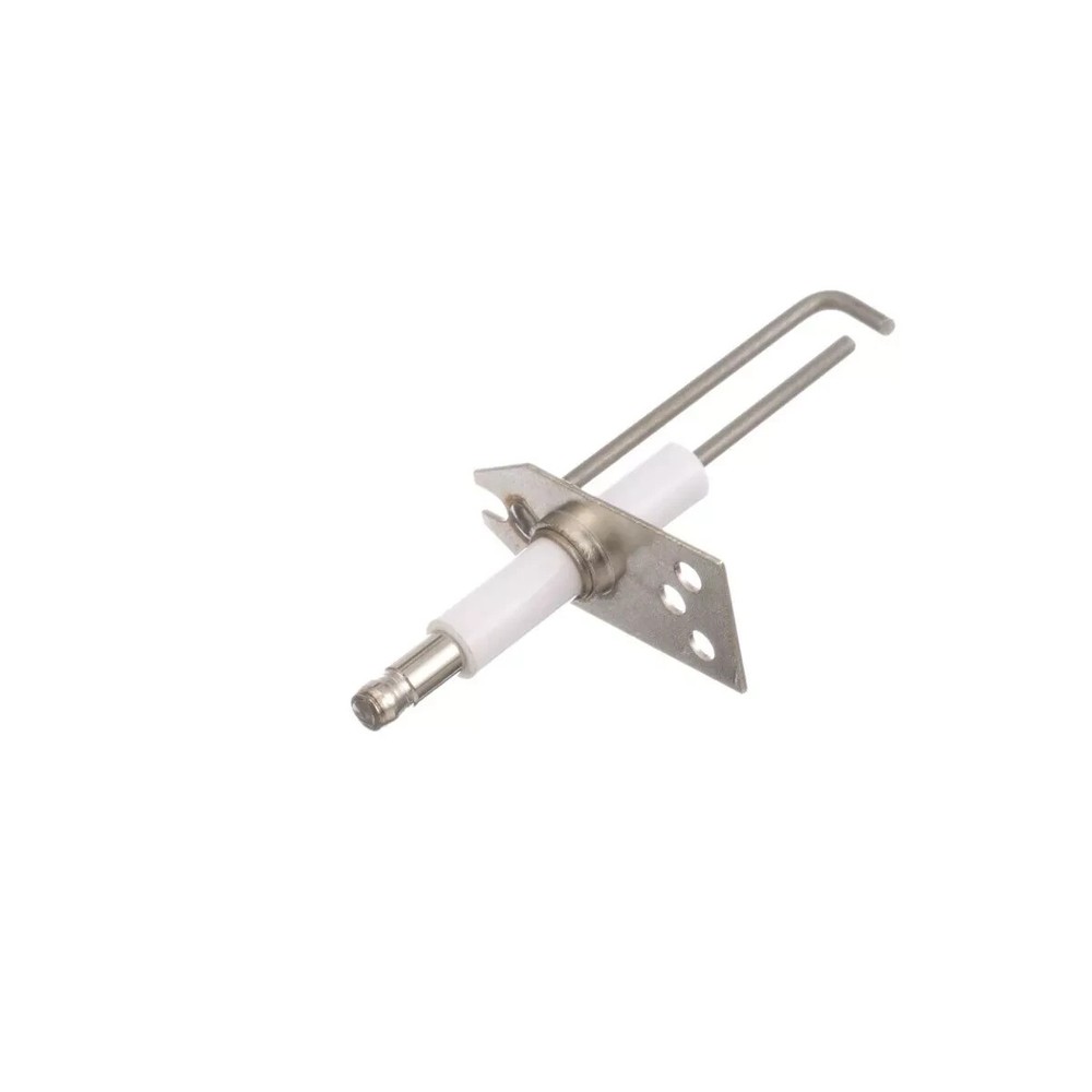 Ignition Sensor for Middleby - Part# 62288 48455 Same Day Shipping