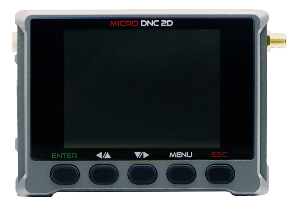 DNC USB. MICRO DNC 2 for CNC MACHINE. drip feed CNC. fast shipping