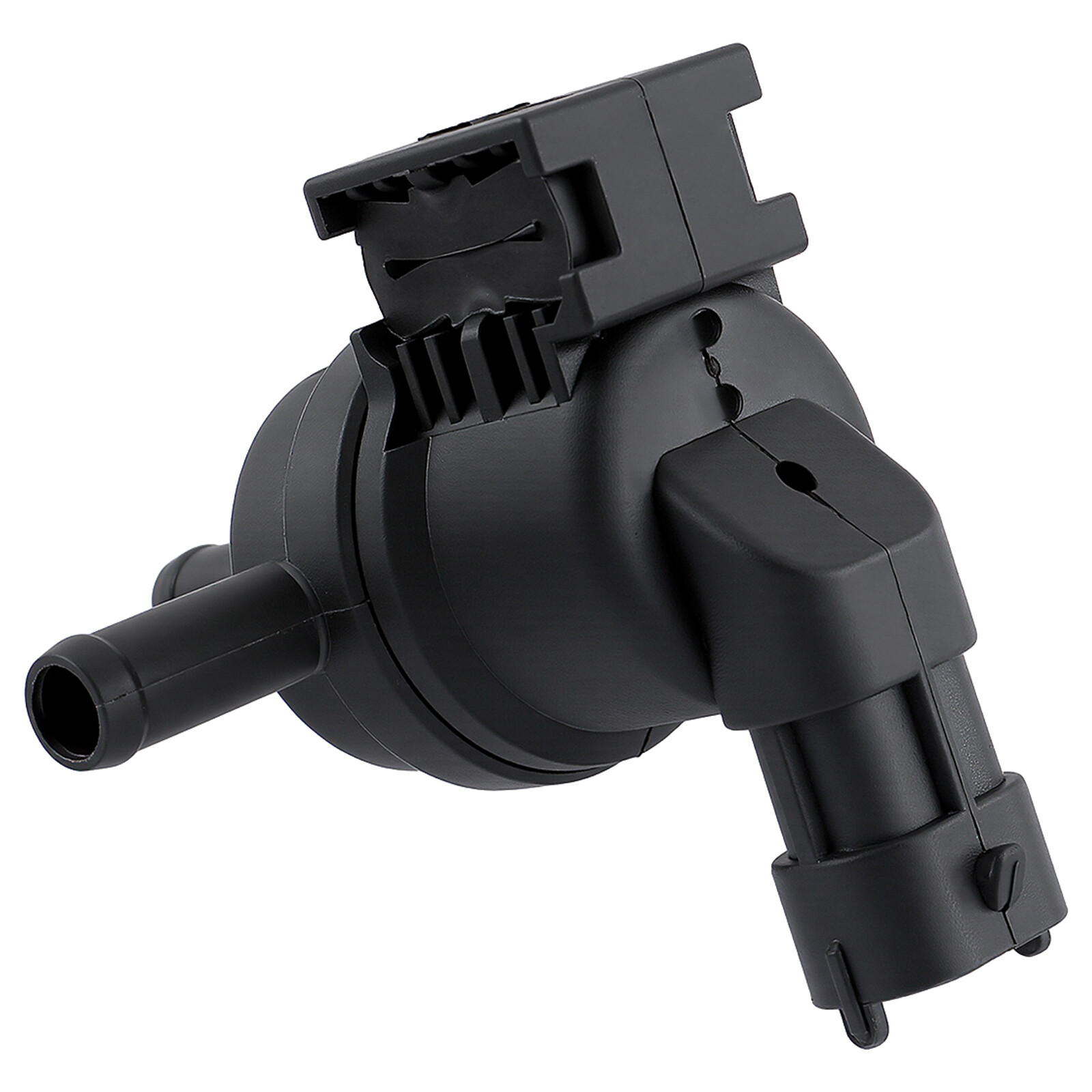 Vapor Canister Purge Control Valve For 2011-2019 Hyundai Elantra 28910-2E000