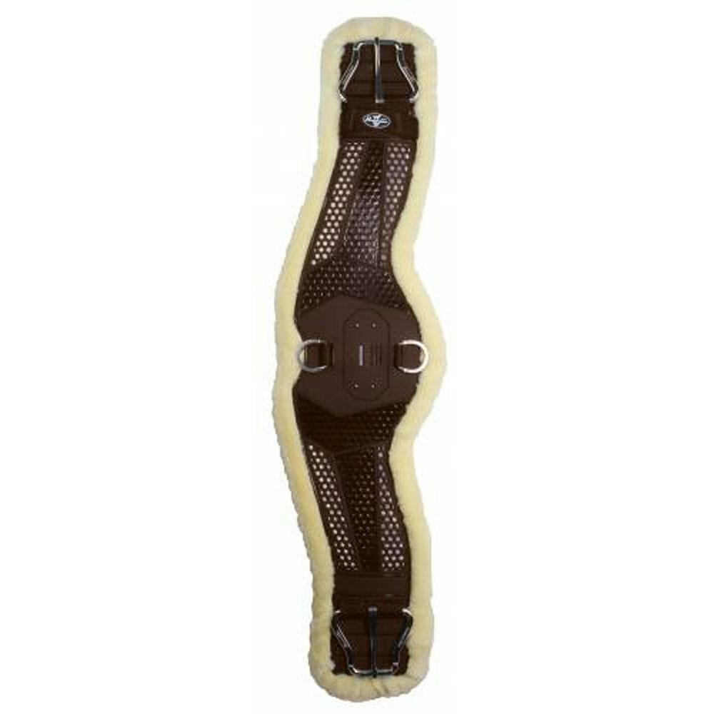 CCF Professional's Choice Contoured Cinch NEW