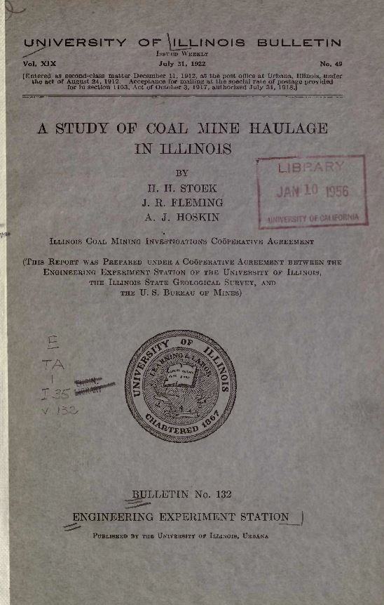 Library of Coal & Coal Mining, 105 Books, Methods History Miners DVD