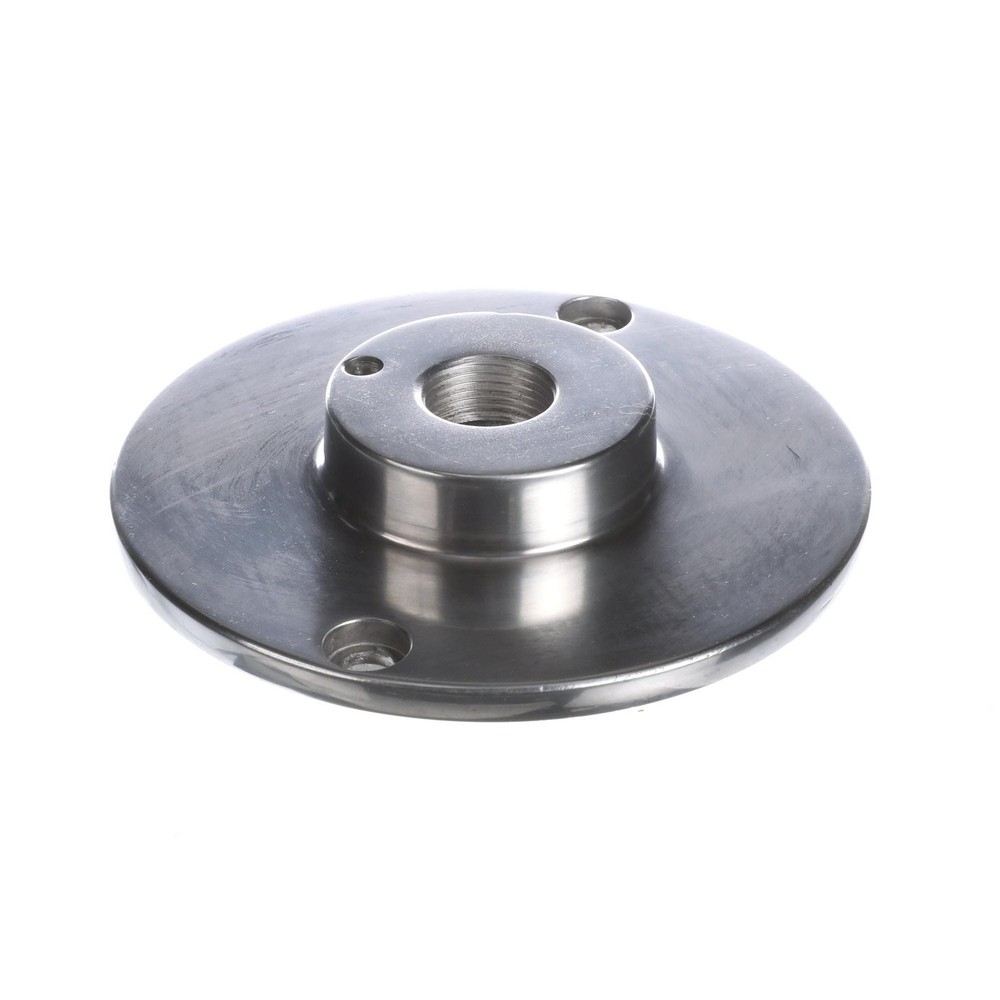Grindmaster Cecilware Cap,Grind,1-14 Thread 83791 - Genuine OEM Replacement Part