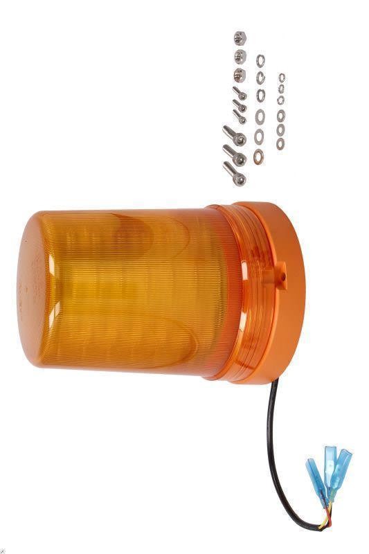 Rotating beam light Hella 2XD 357 958-111