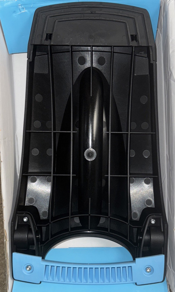 Tacx Skyliner Riser Block