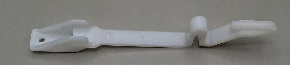 Sony CFS-1030 Replacement Cassette Record Button Shaft.
