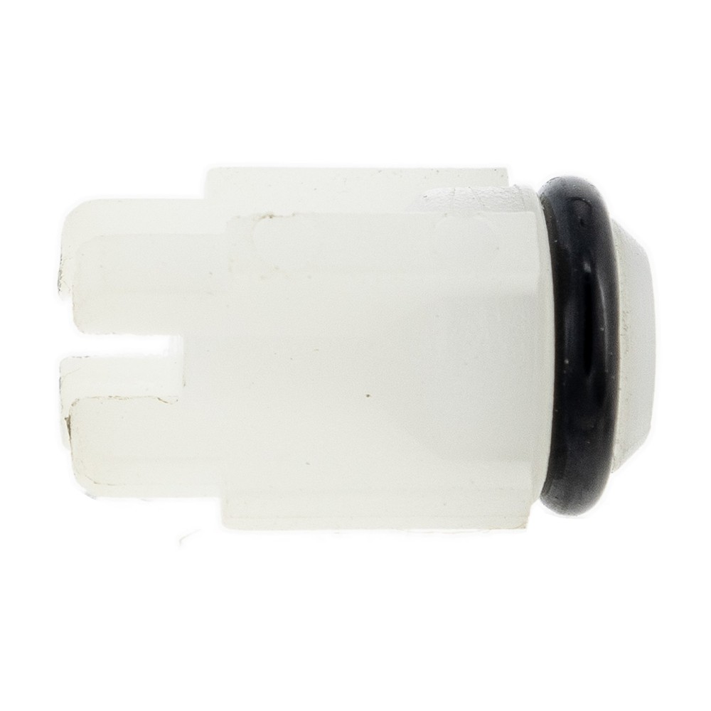 Mitsubishi 70-0108 Check Valve Kit