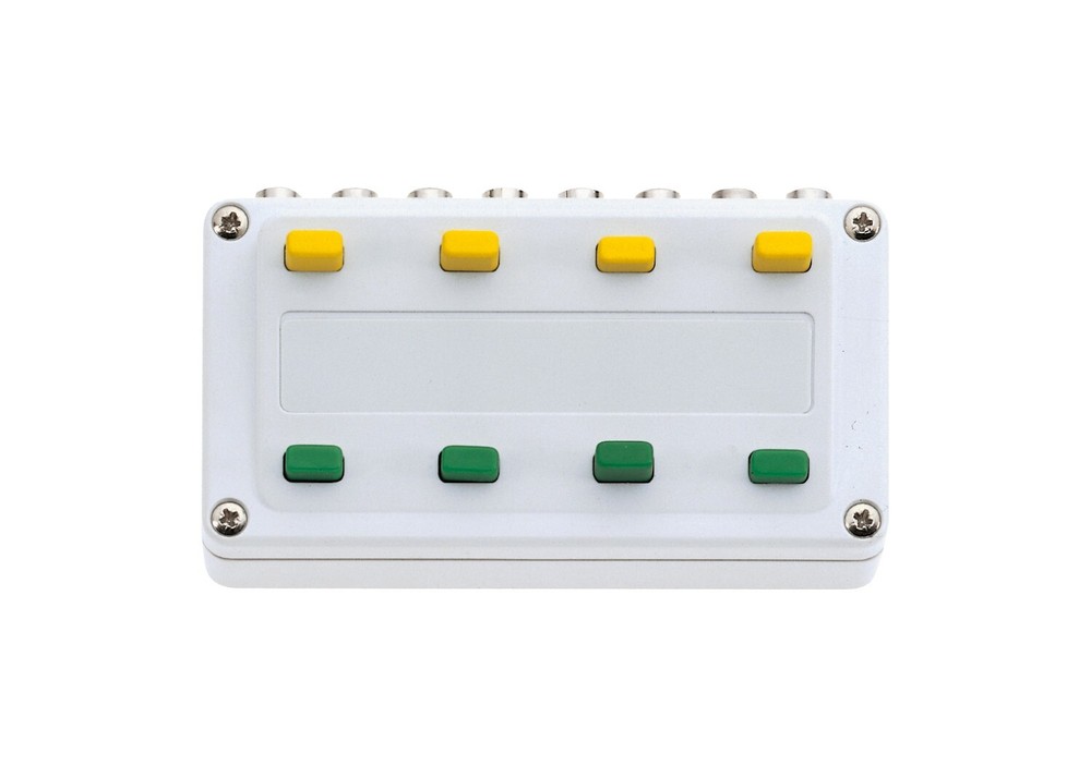 Marklin Control Box 72730