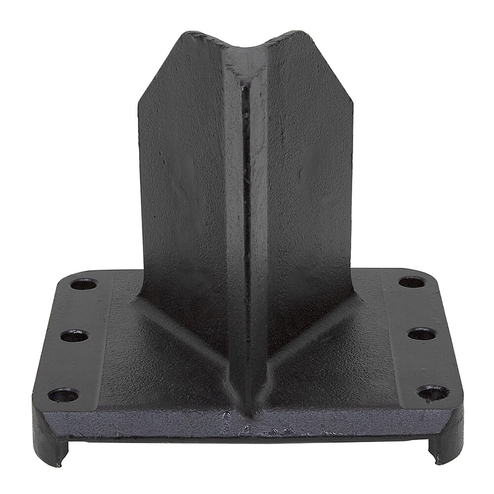 Log Splitter Wedge 1-5444