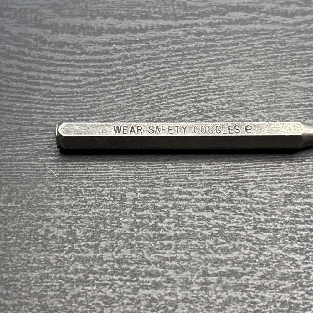 Matco Tools PP54 Pin Punch