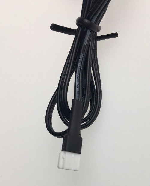 Sharper Image DRO 005 Drone Battery Charger