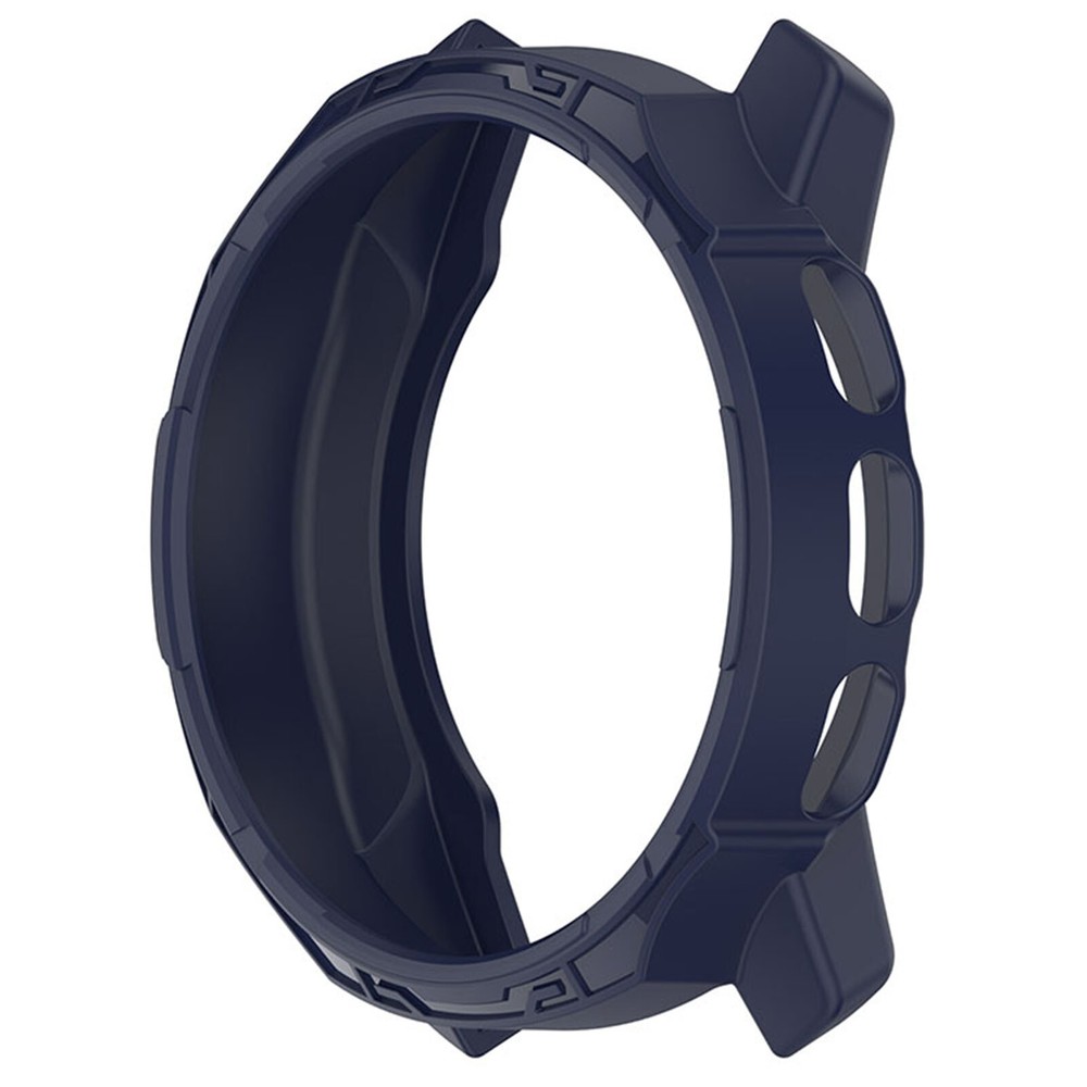 Armor Protective Case Drop-Proof Case Part for SUUNTO 9 Peak/9 Peak Pro