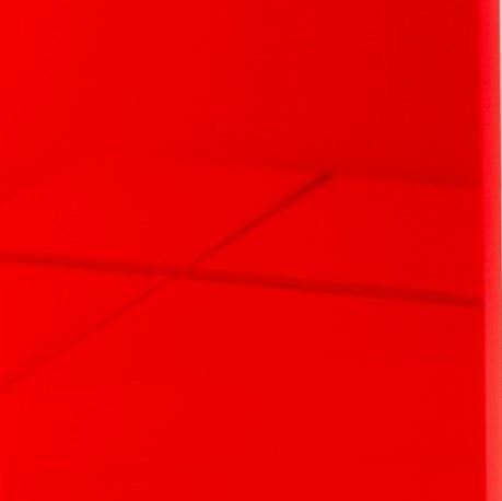 3 Pack Color Cast Acrylic Plexiglass Sheets 1/8" Thick (3mm)