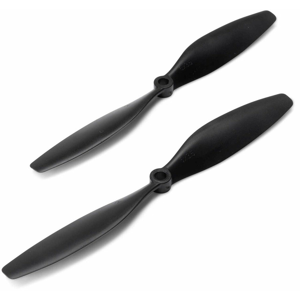 HobbyZone 6105 Prop 6 x 3.5: Apprentice STOL 700