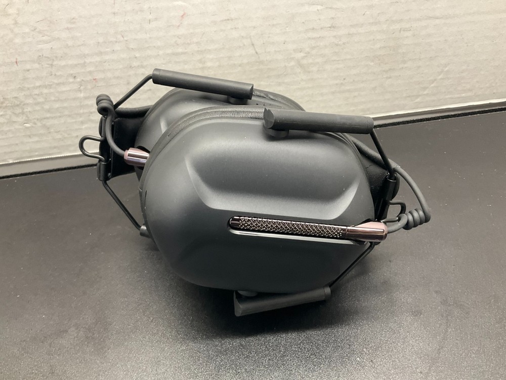 Captain 500 Gaming Headset Black Gvyugke PS5, PS4, PC, Nintendo Switch Bluetooth