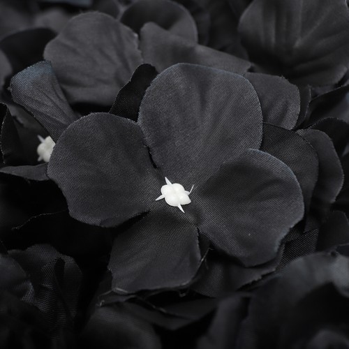 6Pcs Artificial Flower Wall Panels Backdrop Bouquet Wedding Party Background