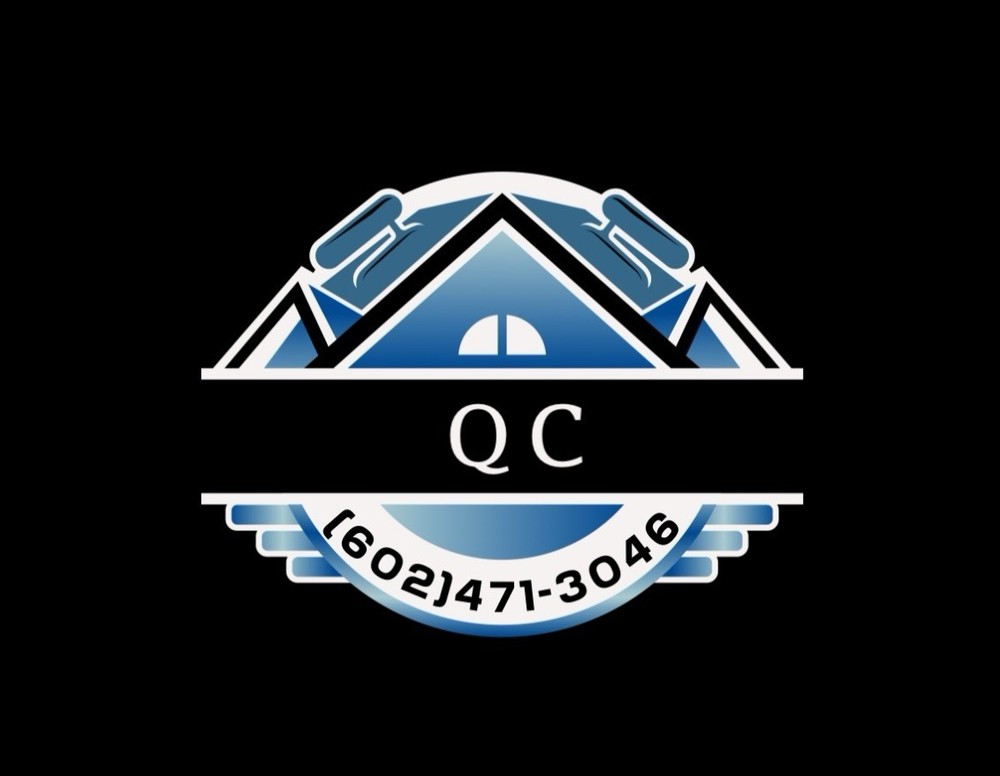 business logo design