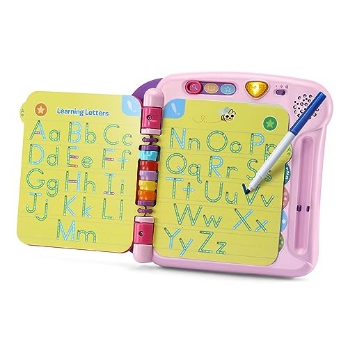 Prep for Preschool Activity Book - Green