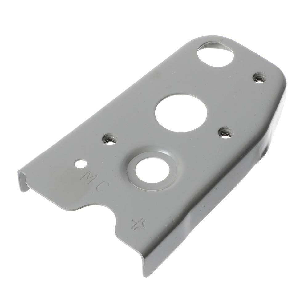 Genuine Hyundai Bracket 64625-1E300
