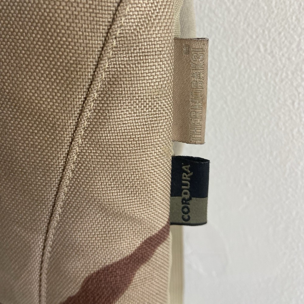 CamelBak Maximum Gear Desert Camo Thermobak 3L Hydration Pack Backpack