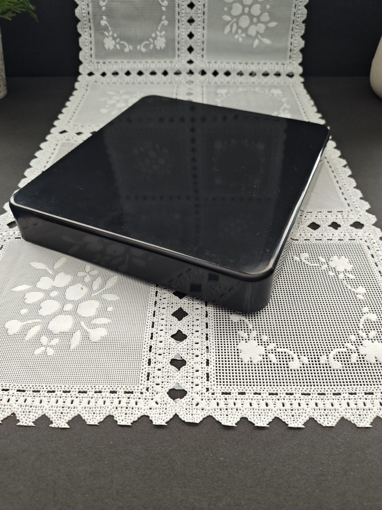 DELTA Micro-Set Adjustable Dado Model No. 34-959 Carbide Tips 6-1/2"