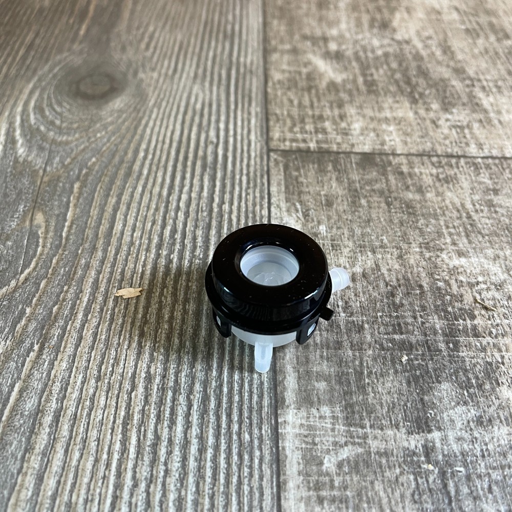 Keurig K-Cafe Essentials K85 Coffee Maker Replacement Water Inlet