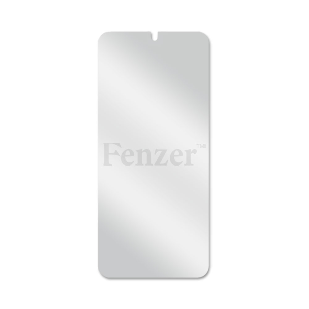 4x For Samsung Galaxy S26 Screen Protector w/ cloth