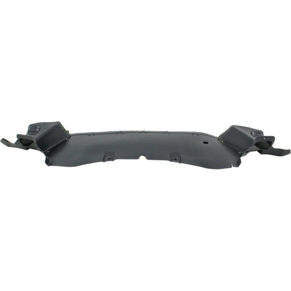 Engine Splash Shield Front 300 Charger C 5029908AD