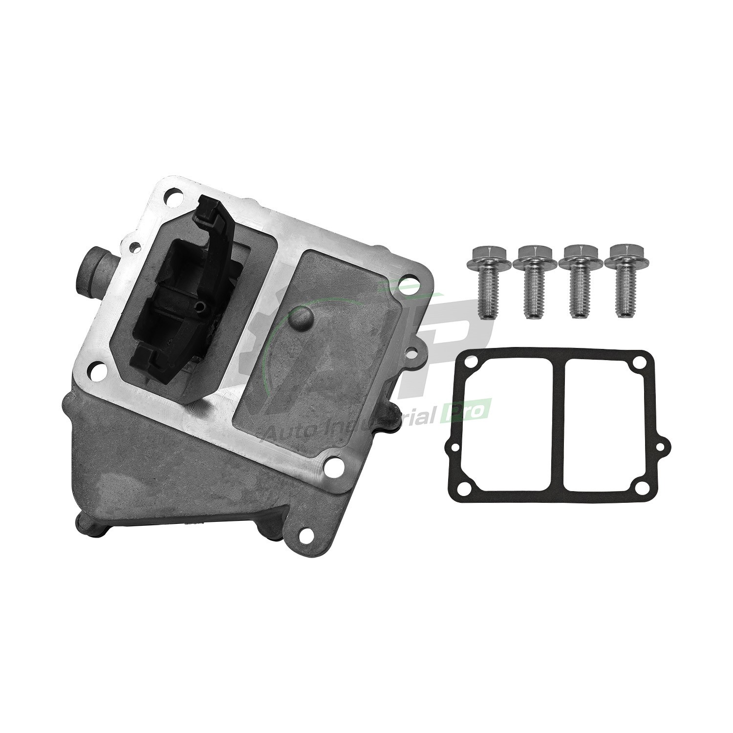 Axle Locker Actuator For Jeep Gladiator Wrangler 2018-2021 68391561AA 68463607AA