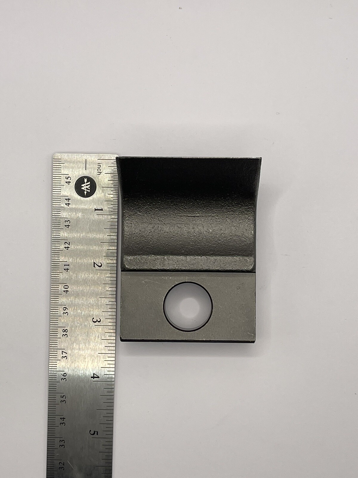 Set Of 30 FAE C/3 Blade Replacement Teeth For FAE Mulchers With C/3 Rotor