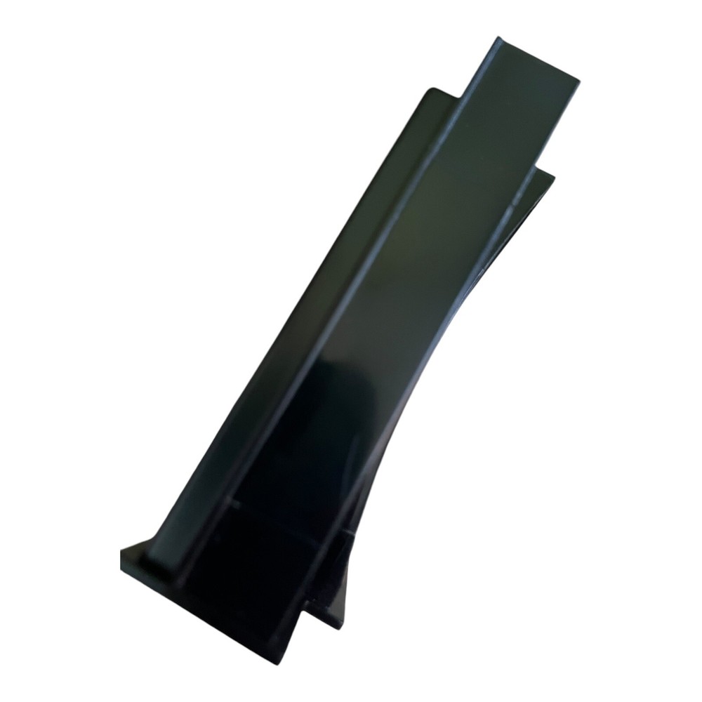 Creality Ender-3 V2 Tool Drawer Replacement – Under-Bed Storage Tray | Used