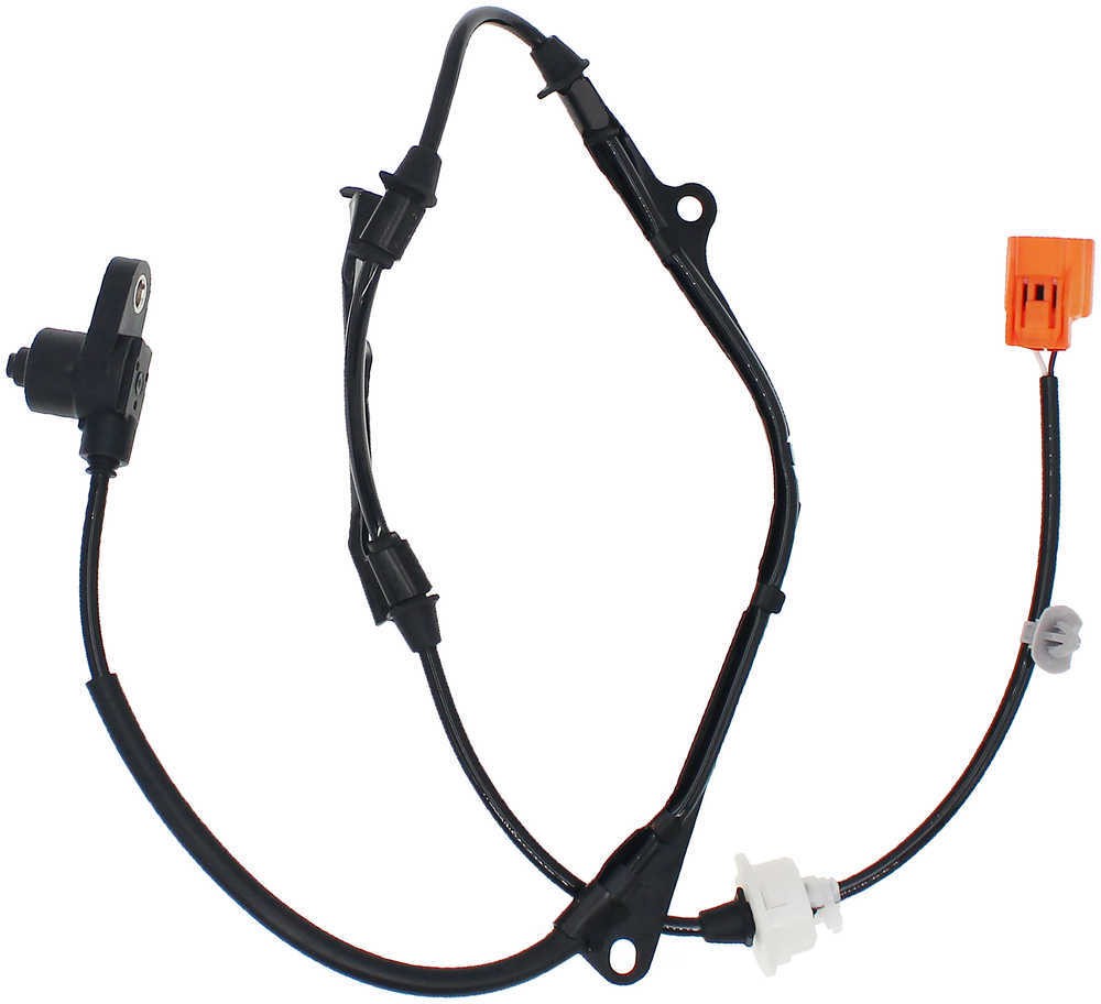 ABS Wheel Speed Sensor Dorman 970-031
