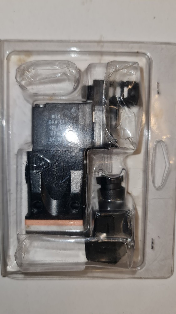 Nordson 1069254 Solenoid Valves