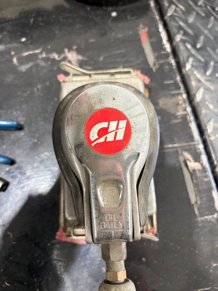 campbell hausfeld jitterbug sander