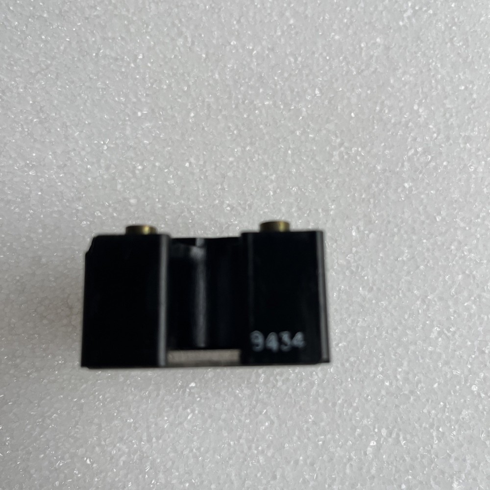 Douglas Randall Solid State Relay Model D04A