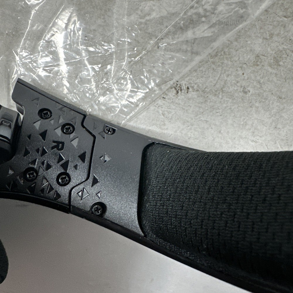 Logitech G635 DTS Gaming Headset /FREE SHIPPING!