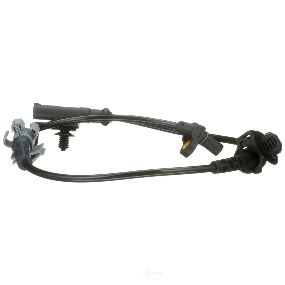 ABS Wheel Speed Sensor Delphi SS20664