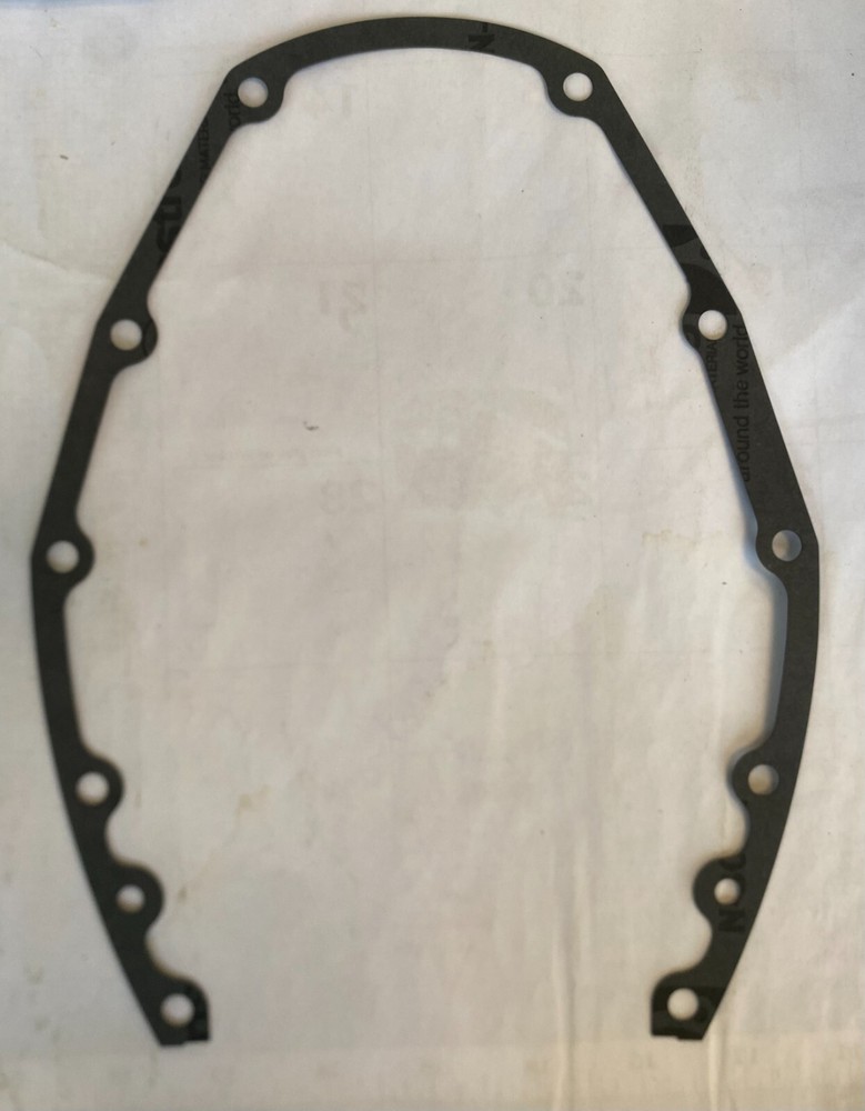VOLVO PENTA GASKET PART# 3854324