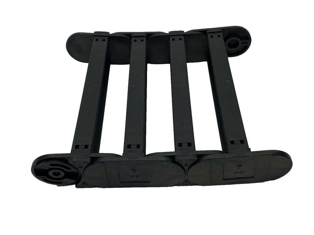 Igus 350.250.150.0 E-Chain Assembly 4-Links