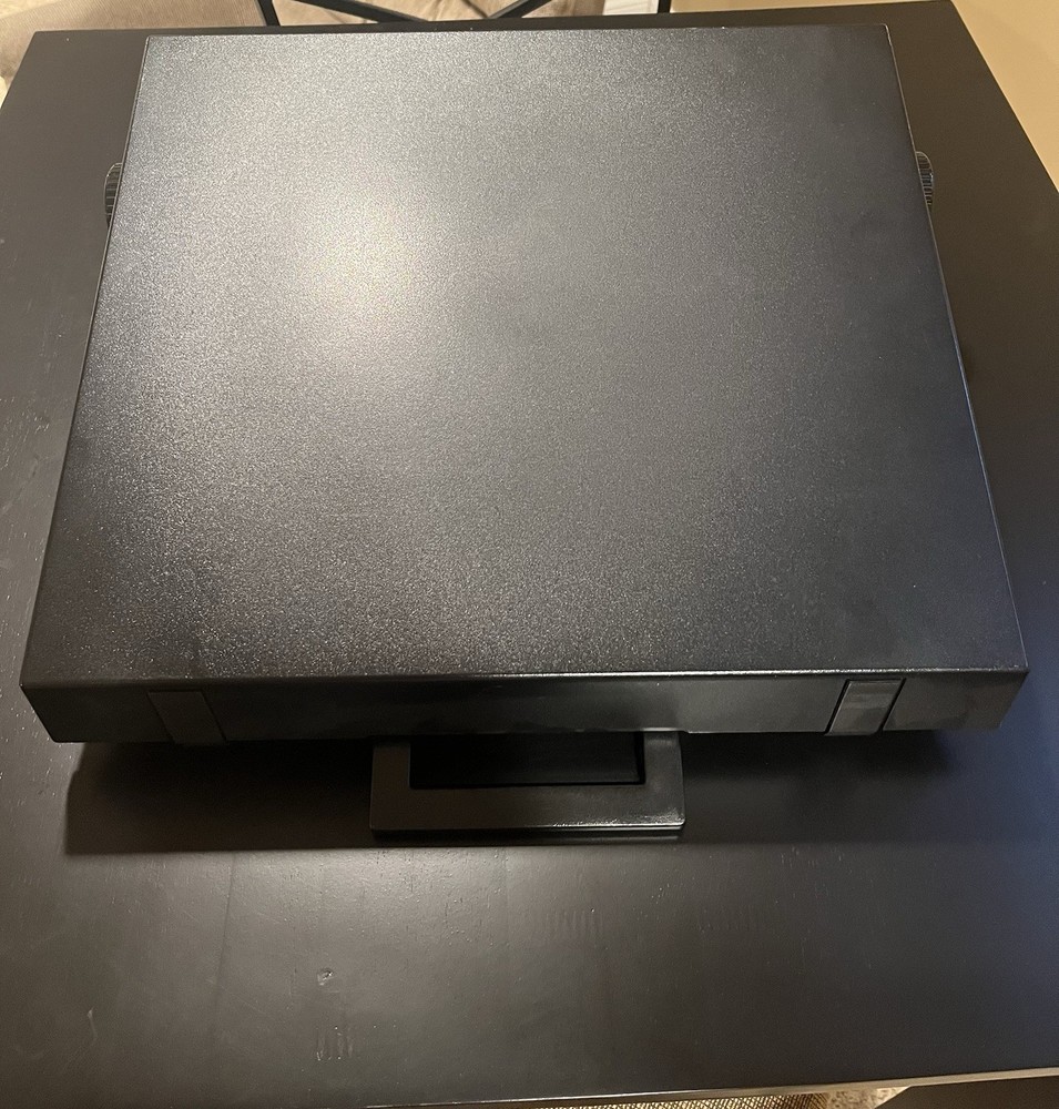 Brothers CE-222 Typewriter