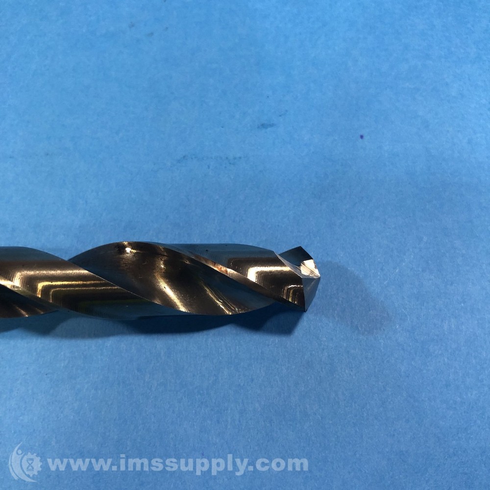 Drill Bit Size 1/2 Inch USIP