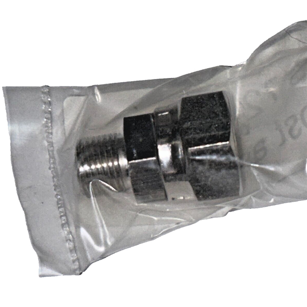 NEW BINKS 72-1022 Centerpost Assembly (D441)