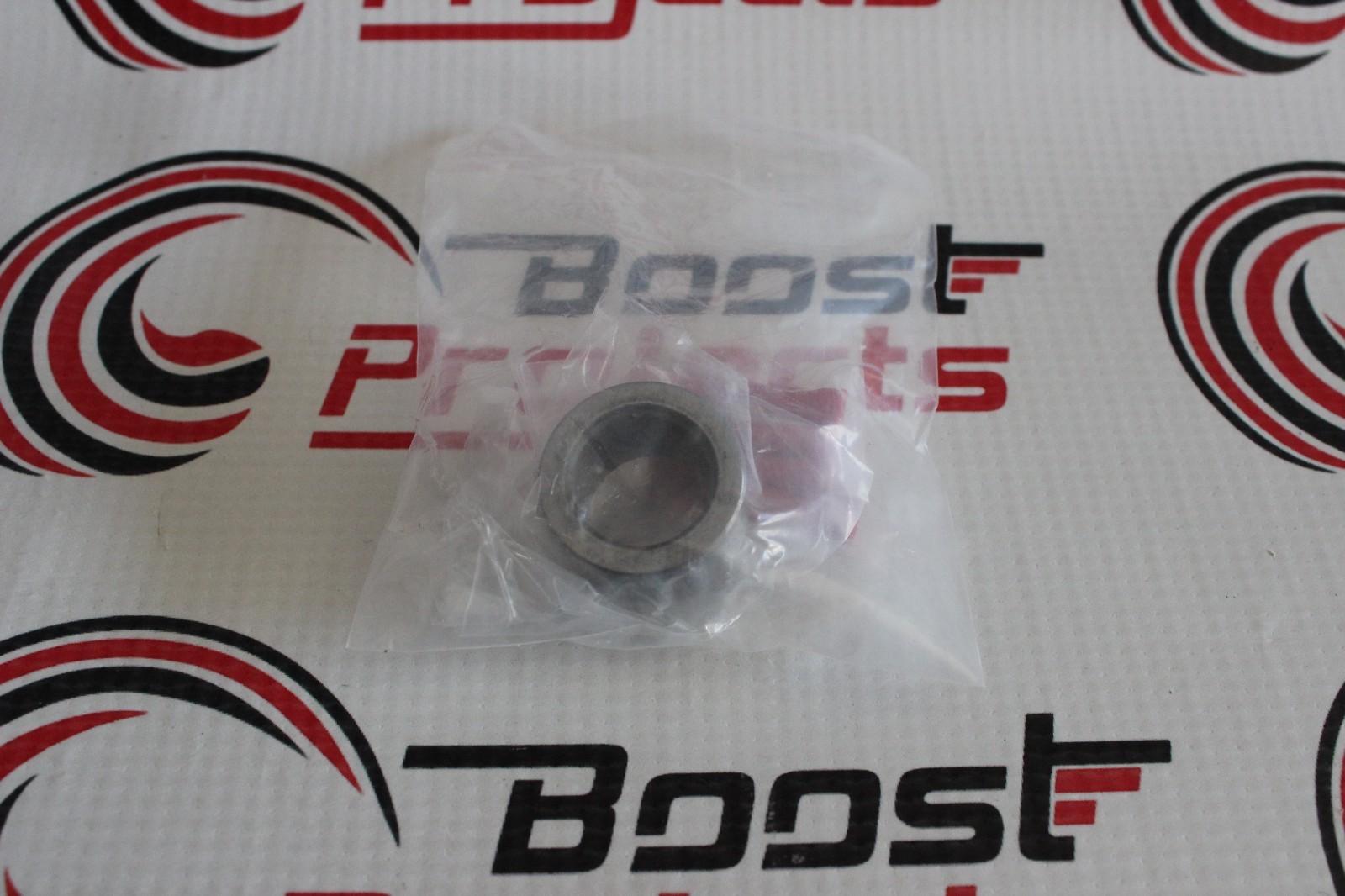 AEM 30-4110 UEGO Wideband O2 Air Fuel Ratio Gauge AFR 52mm with 4.9 LSU Sensor