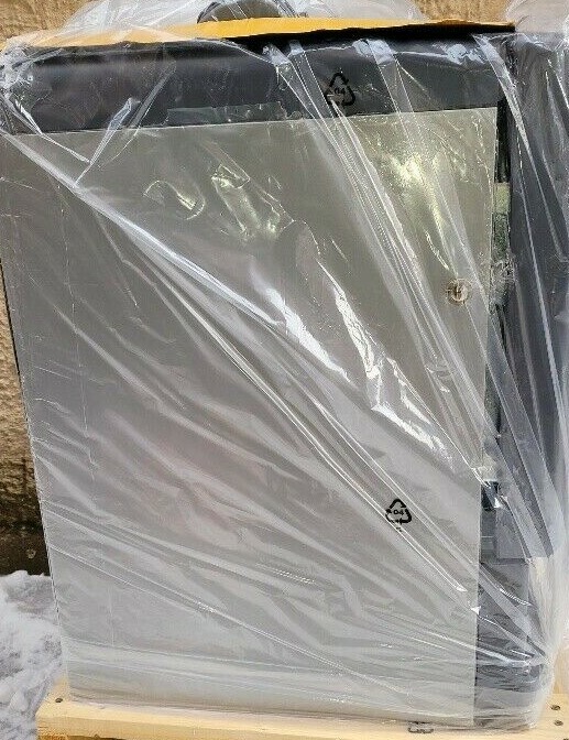 Lavazza Blue Colibri Coffee Machine